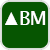 BM Upload